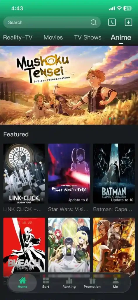 Atc Mngs Movie Apk 2