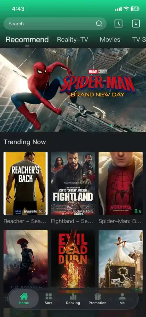 Atc Mngs Movie App 1