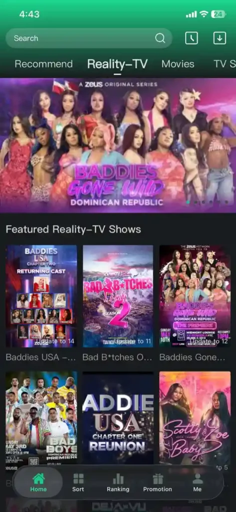 Atc Mngs Movie App 2