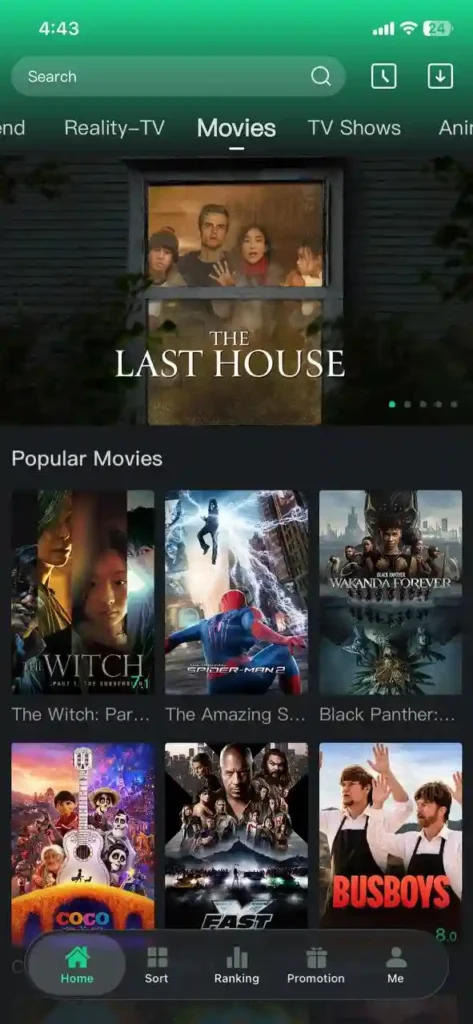 Atc Mngs Movie App 3