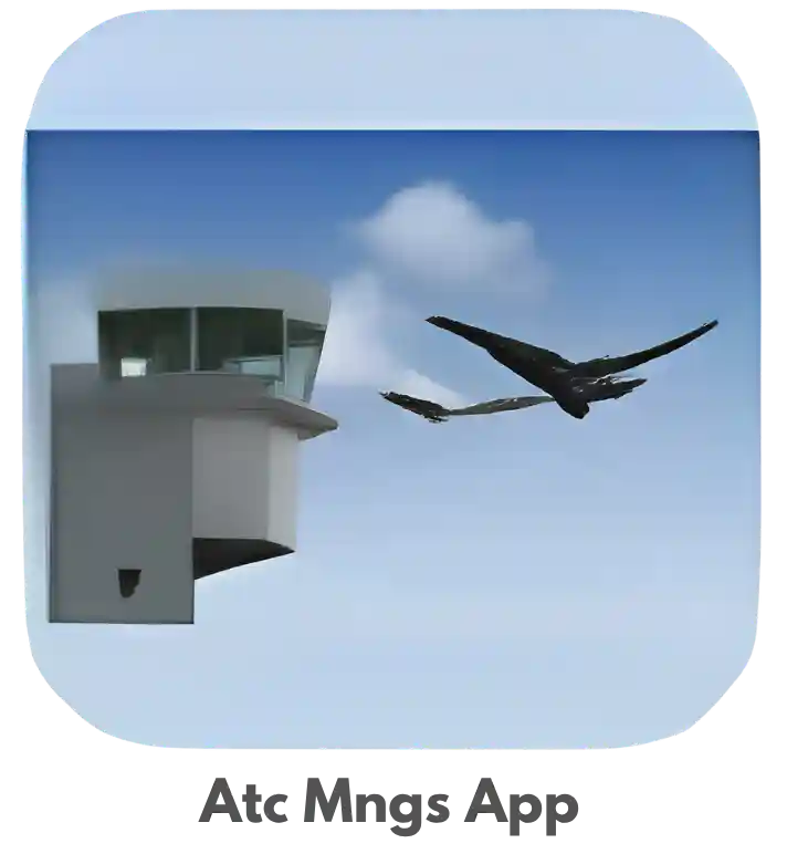 Atc Mngs Movie App Logo