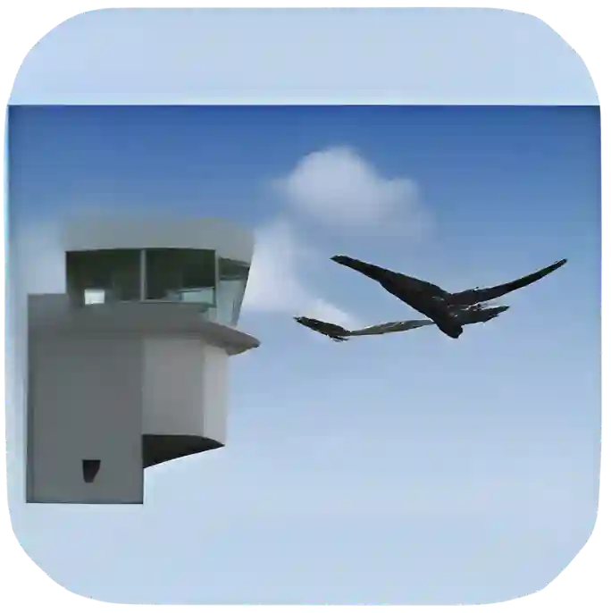 Atc Mngs App